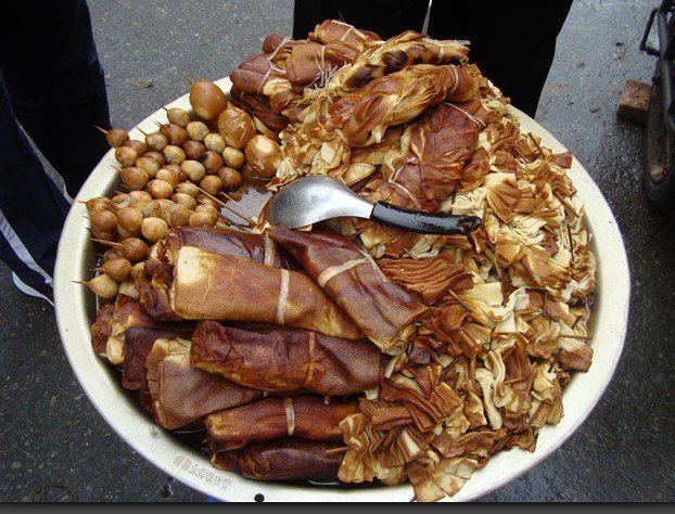 生意转让,转让,生意转让网